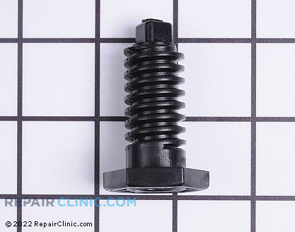 Leveling Leg 4778W1N001B Main Product View
