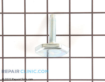 Leveling Leg 61002014 Main Product View