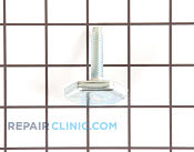 Leveling Leg - Part # 1719 Mfg Part # 61002014