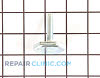 Leveling Leg 61002014 Alternate Product View