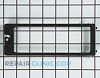 Light Lens Cover DE63-00100B Alternate Product View