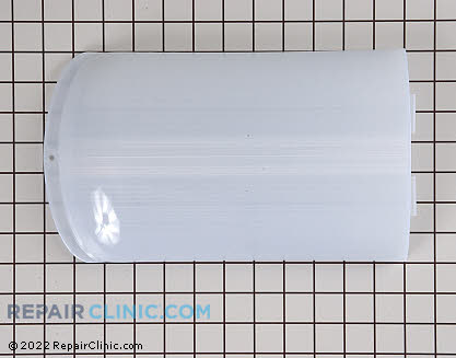 Light Lens WR17X10839 Main Product View
