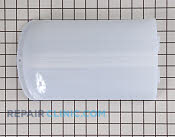 Light Shield - Part # 913523 Mfg Part # WR17X10839