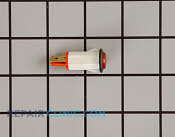 Light, indicator - Part # 1240508 Mfg Part # Y0307458