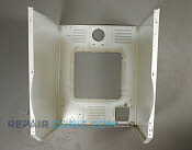 Panel - Part # 893828 Mfg Part # 22003582
