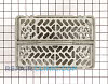 Silverware Basket 6-918651 Alternate Product View