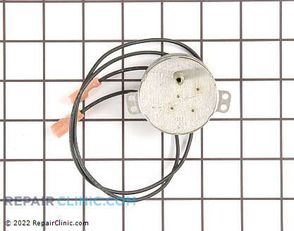 Stirrer Motor (OEM)  5308008977