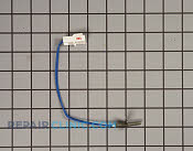 Thermistor - Part # 1089005 Mfg Part # WE04X10111