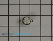 Thermostat - Part # 1086401 Mfg Part # WB27X10789