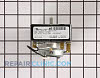 Timer 131717300       Alternate Product View