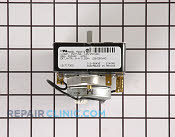 Timer - Part # 936318 Mfg Part # 131717300