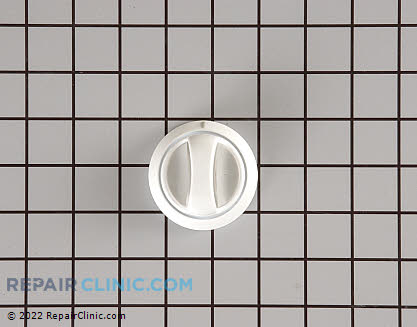 Timer Knob (OEM)  131694600
