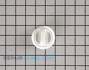 Timer Knob - Part # 936306 Mfg Part # 131694600