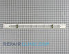 Toe Kick Plate 67002223        Alternate Product View