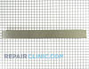 Trim Piece WB07T10509 Alternate Product View