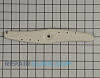 Upper Wash Arm Assembly WD22X10045      Alternate Product View