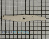 Upper Wash Arm Assembly - Part # 1168306 Mfg Part # WD22X10045
