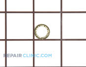 Washer - Part # 891997 Mfg Part # 316247800