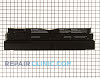 Access Panel WD27X10219      Alternate Product View