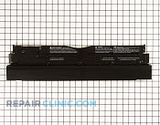 Access Panel - Part # 1264012 Mfg Part # WD27X10219