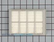 Air Filter - Part # 1045421 Mfg Part # 263506