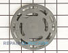 Air Grille 99003605        Alternate Product View