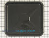 Broiler Pan 3401F075-19     Alternate Product View