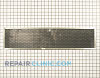 Charcoal Filter S97007808       Alternate Product View