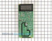 Circuit-Board-Holder-WB27X10466-00666594