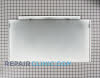 Control  Panel 131084402 Alternate Product View