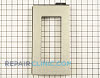 Control  Panel 5304453719 Alternate Product View