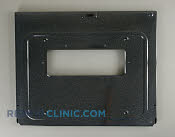 Door - Part # 497455 Mfg Part # 316978CG
