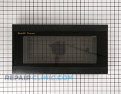 Door Assembly - Part # 910115 Mfg Part # CDORFB184KIT