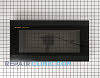 Door Assembly CDORFB184KIT Alternate Product View