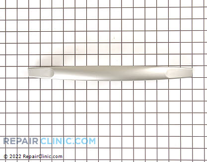 Door Handle 8206123 Main Product View