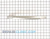 Door Handle 8206123         Alternate Product View