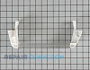 Door Shelf Bin 2223559         Alternate Product View