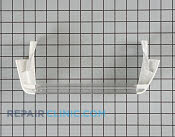 Door Shelf Bin - Part # 1057892 Mfg Part # 2223559