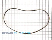 Drive Belt - Part # 459931 Mfg Part # 237683