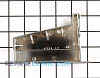End Cap WB36K5135 Alternate Product View