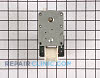 Exhaust Fan Motor WB26X10005      Alternate Product View