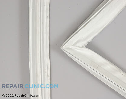 Washer/Dryer Combo Hinges