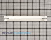 Insert - Part # 665974 Mfg Part # 61004123