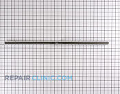 Insert hdle - Part # 291680 Mfg Part # WR12X549