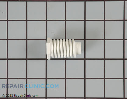 Leveling Leg 49621 Main Product View