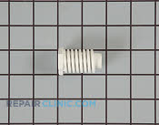 Leveling Leg - Part # 1373044 Mfg Part # 49621
