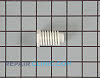 Leveling Leg 49621 Alternate Product View