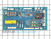 Main Control Board 67006253 Alternate Product View