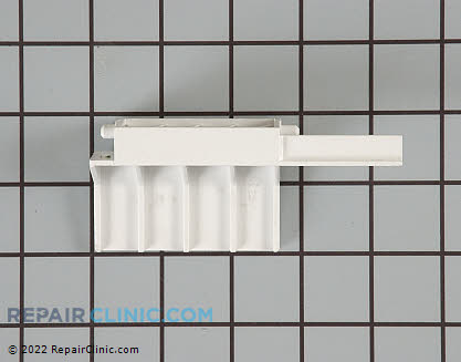 Open Lever 8205451 Main Product View