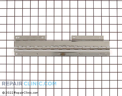 Oven Door Hinge (OEM)  C8961811